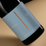 Nobu 1830 Pecorino - Afbeelding 3