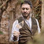 Iava Pecorino - Afbeelding 2