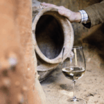 Nobu 1830 Pecorino - Afbeelding 2