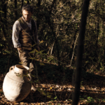 Nobu 1830  Montepulciano d'Abruzzo Riserva - Afbeelding 2