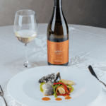 Iava Pecorino - Afbeelding 4