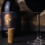 VignaMadre Rosso Da Uve Appassite 'Old Vines' - Afbeelding 3