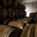 VignaMadre Rosso Da Uve Appassite 'Old Vines' - Afbeelding 4