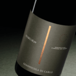 Nobu 1830  Montepulciano d'Abruzzo Riserva - Afbeelding 3