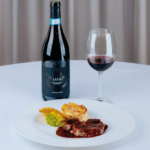 Iava Montepulciano d'Abruzzo - Afbeelding 2