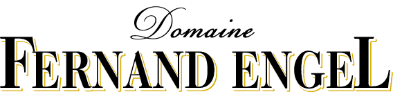 Domaine Fernand Engel