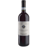Mauro Molino Barbera d'Alba DOC