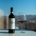 Mauro Molino Barbera d'Alba DOC - Afbeelding 4