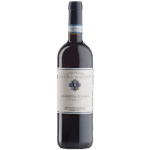 Mauro Molino Barbera d'Alba DOC