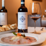Mauro Molino Barbera d'Alba DOC - Afbeelding 3