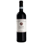 Mauro Molino Langhe Nebbiolo DOC