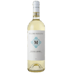 Mauro Molino Roero Arneis DOCG