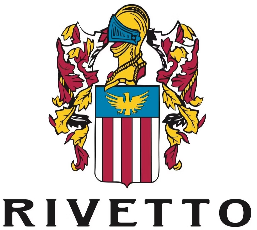 Rivetto