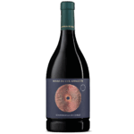 VignaMadre Rosso Da Uve Appassite 'Old Vines'