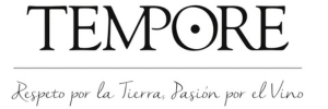 Bodegas Tempore