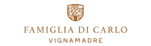 Vignamadre logo