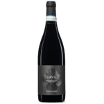 Iava Montepulciano d'Abruzzo