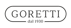 Cantine Goretti