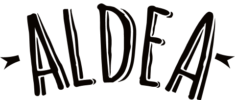 Aldea