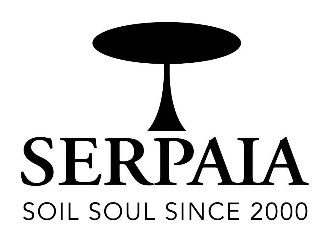 Serpaia di Endrizzi