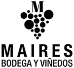 Bodega y Vinedos Maires
