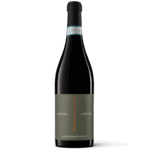 Nobu 1830  Montepulciano d'Abruzzo Riserva