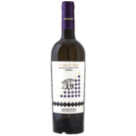 Goretti Pinot Grigio IGT