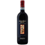 Goretti Montefalco Rosso DOC