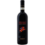 Goretti Sagrantino Montefalco DOCG