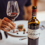 ColleMassari Riserva - Afbeelding 2