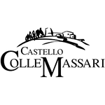 ColleMassari