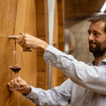 ColleMassari Rigoleto - Afbeelding 3
