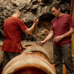 ColleMassari Riserva - Afbeelding 3