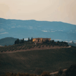 ColleMassari Melacce - Afbeelding 2