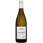 Domaine Saint Romble Sancerre - Pente de Maimbray