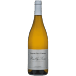 Domaine Paul Corneau Pouilly-Fumé