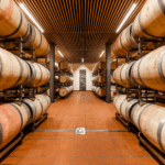 Grattamacco Bolgheri DOC Vermentino - Afbeelding 4