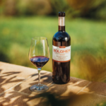 Grattamacco Bolgheri Rosso DOC - Afbeelding 2