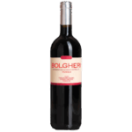 Grattamacco Bolgheri Rosso DOC