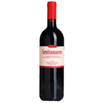 Grattamacco Bolgheri Superiore DOC