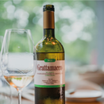 Grattamacco Bolgheri DOC Vermentino - Afbeelding 4