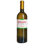 Grattamacco Bolgheri DOC Vermentino