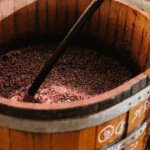 Grattamacco Bolgheri Superiore DOC - Afbeelding 3