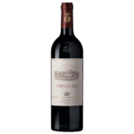 Ornellaia Bolgheri doc Superiore 375ml 2021