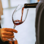 Séries Bastardo Douro DOC - Afbeelding 3