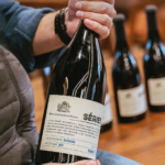 Séries Bastardo Douro DOC - Afbeelding 2