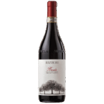 Rizieri Barolo DOCG 2016