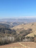 Rizieri Barolo DOCG 2016 - Afbeelding 2