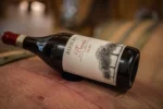Rizieri Barolo DOCG Silio 2018 Magnum
