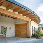 Rizieri Barolo Silio Riserva DOCG 2018 - Afbeelding 4